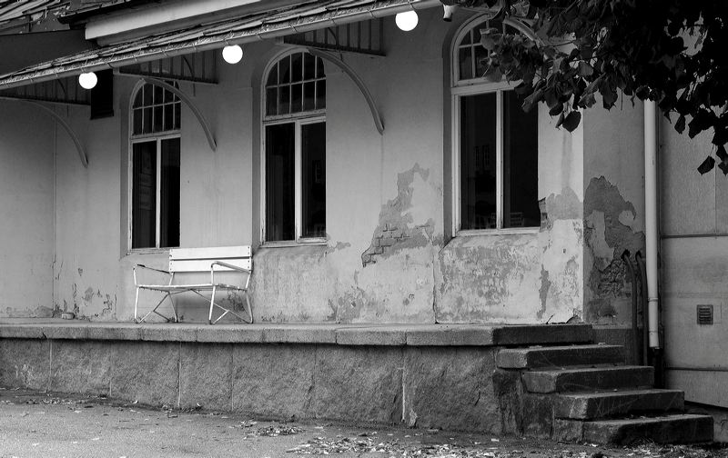 lindeijer_2006-10-10_005_bw.jpg