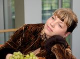 lindeijer_2006-06-01_017
